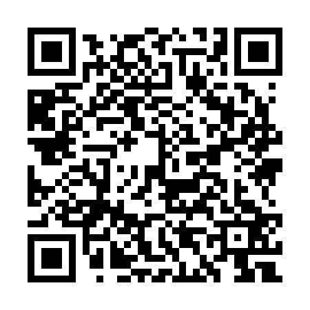 QR code for GD92231