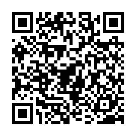 QR code for GD92255