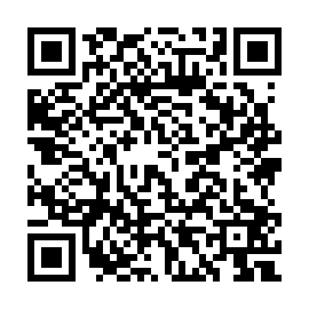 QR code for GD93036