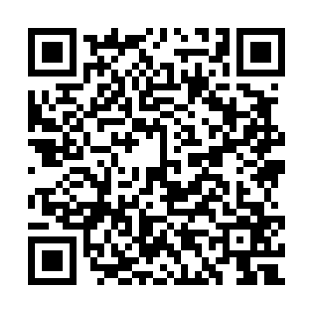 QR code for GD94668
