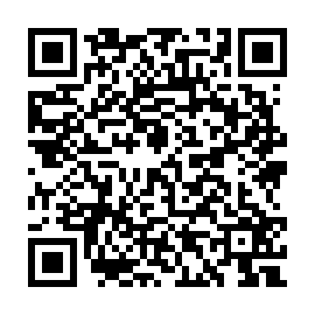 QR code for GD96269