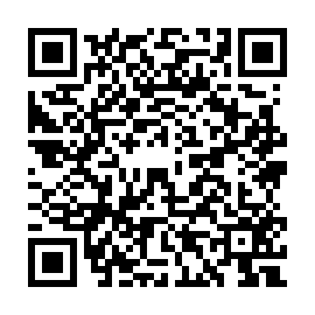 QR code for GD97560