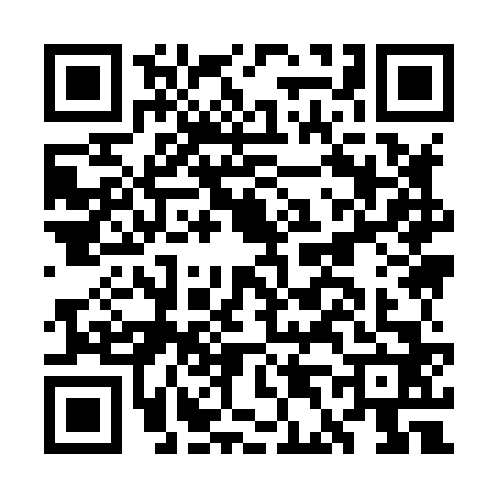 QR code for GD98629