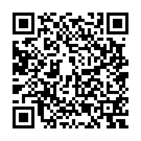 QR code for GE00507