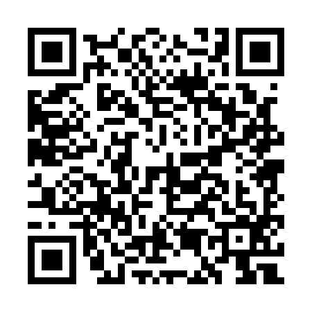 QR code for GE01963