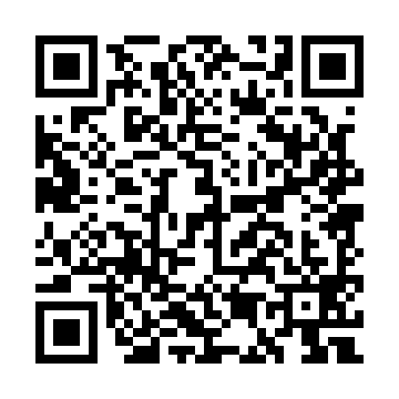 QR code for GE01996
