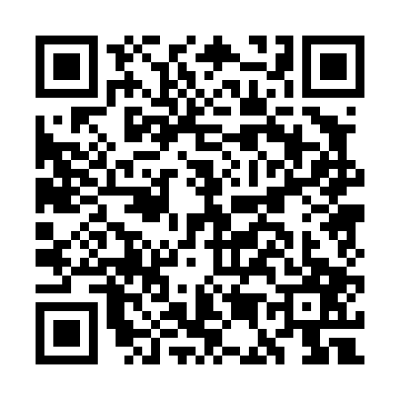 QR code for GE04072