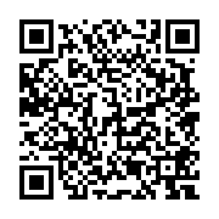 QR code for GE04084