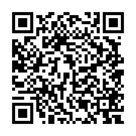 QR code for GE04492