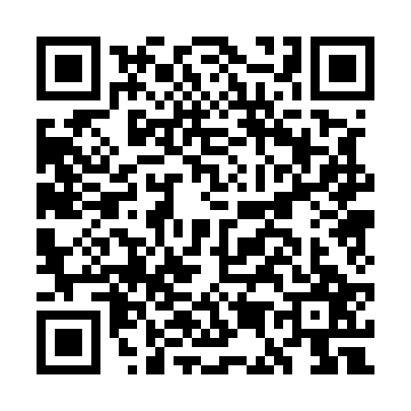 QR code for GE05271