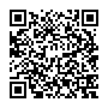 QR code for GE06382