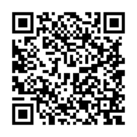 QR code for GE08408