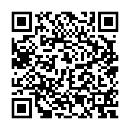 QR code for GE10102