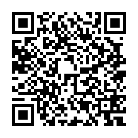 QR code for GE10682
