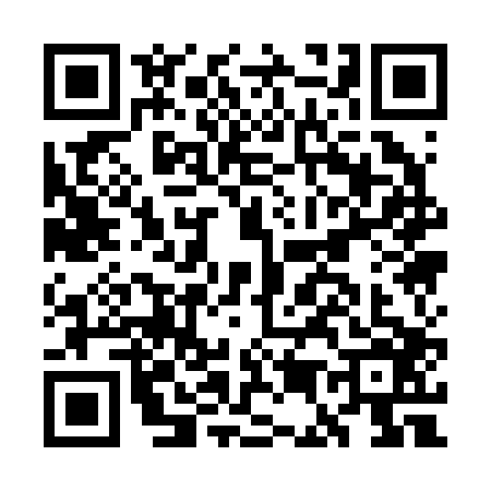 QR code for GE12063