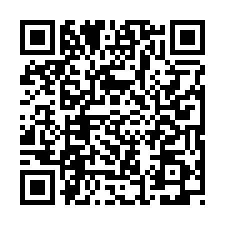 QR code for GE12504