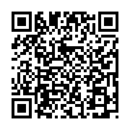 QR code for GE12789