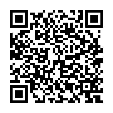 QR code for GE13562