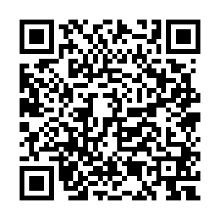 QR code for GE17403