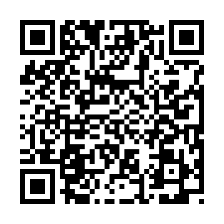 QR code for GE17992