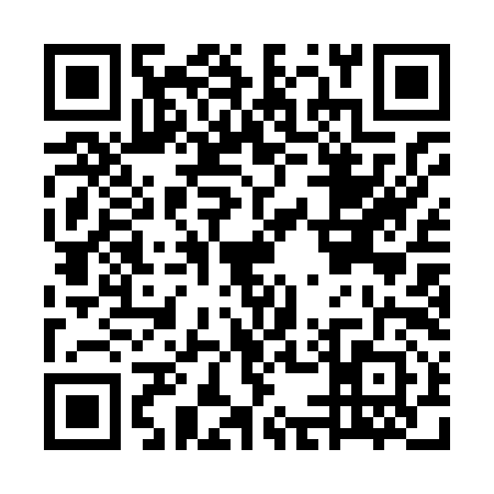 QR code for GE18921