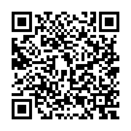 QR code for GE19539