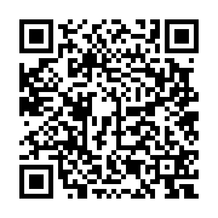 QR code for GE20217