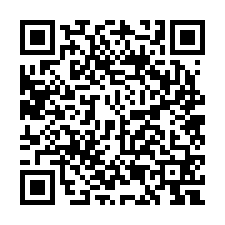 QR code for GE22605