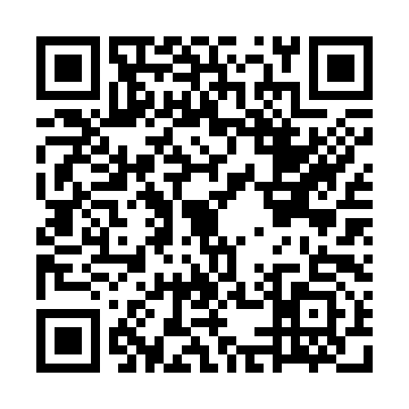 QR code for GE23936