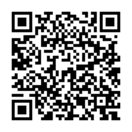 QR code for GE25230