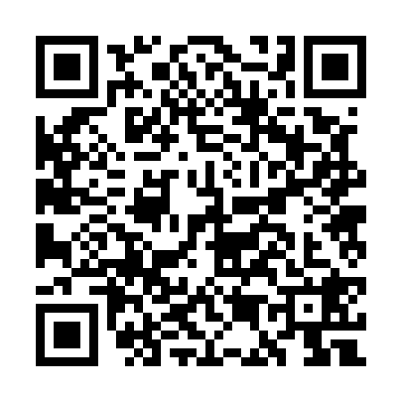 QR code for GE25283