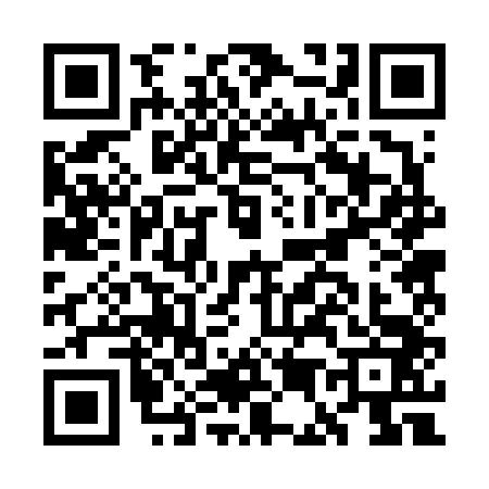QR code for GE26430