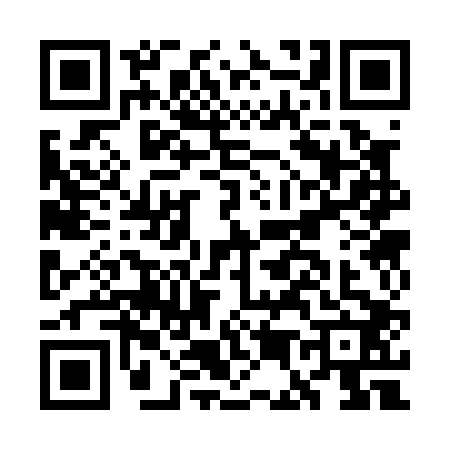 QR code for GE30029