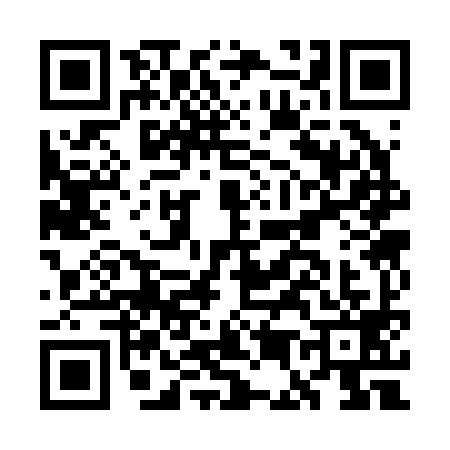 QR code for GE32996