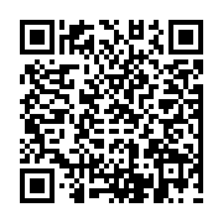 QR code for GE37091