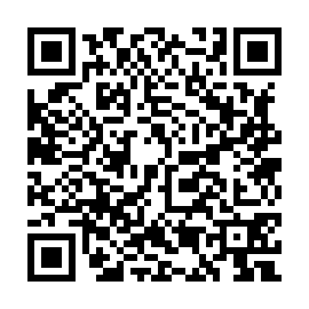 QR code for GE38701