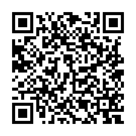 QR code for GE39554