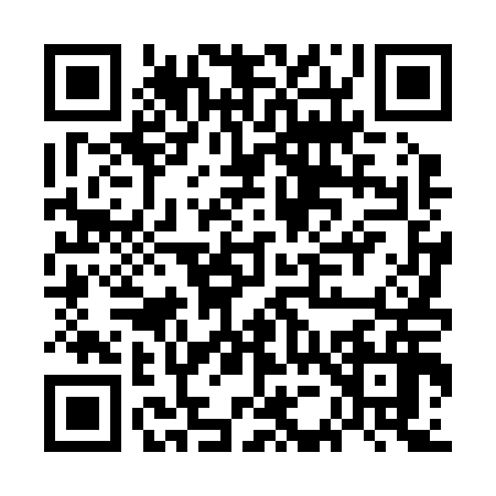 QR code for GE42164