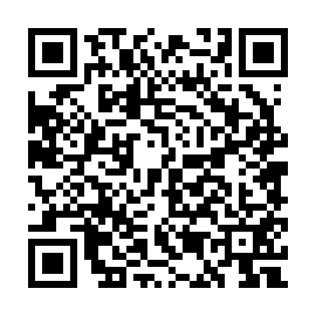 QR code for GE42512