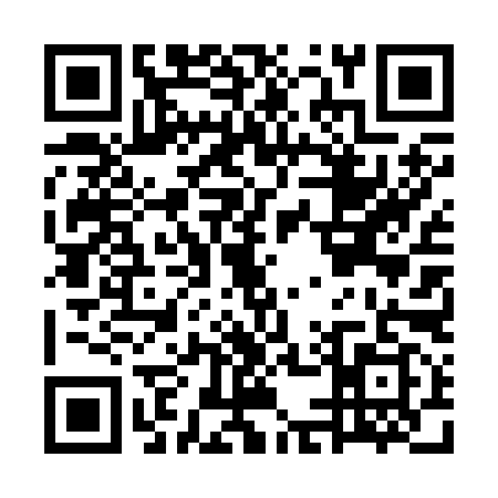 QR code for GE42992