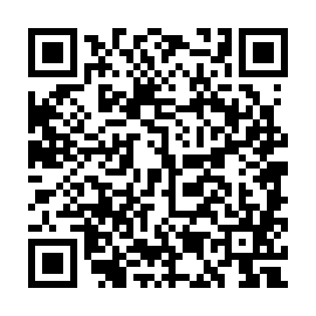 QR code for GE43856