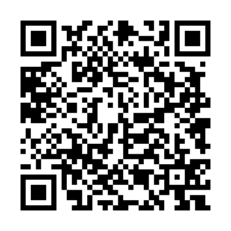 QR code for GE44358