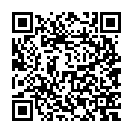 QR code for GE46767