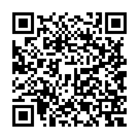 QR code for GE48639