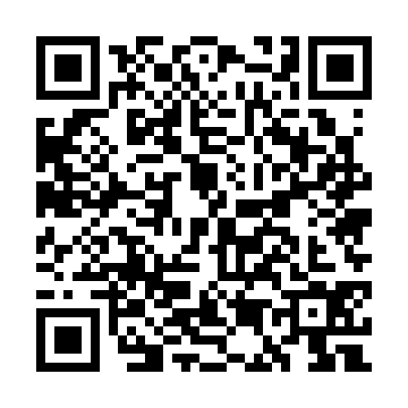 QR code for GE53343