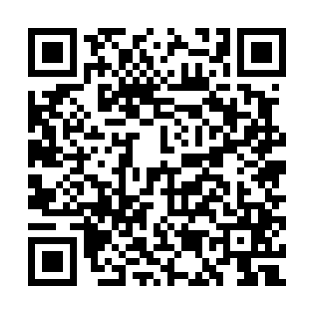 QR code for GE54451