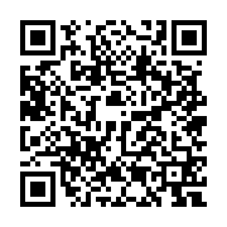 QR code for GE55609