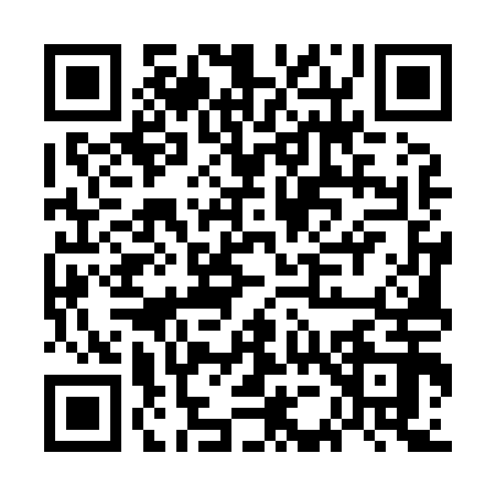 QR code for GE58124