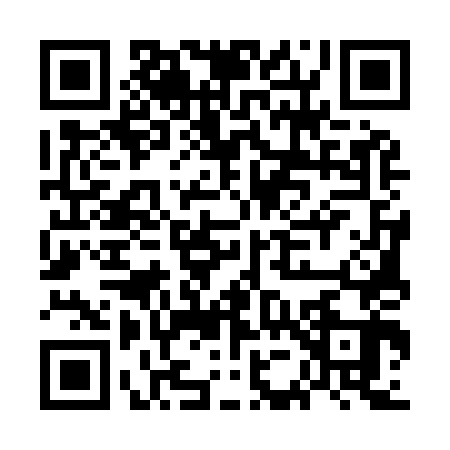 QR code for GE59439