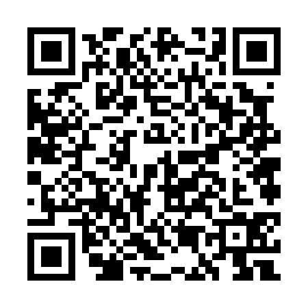 QR code for GE60343
